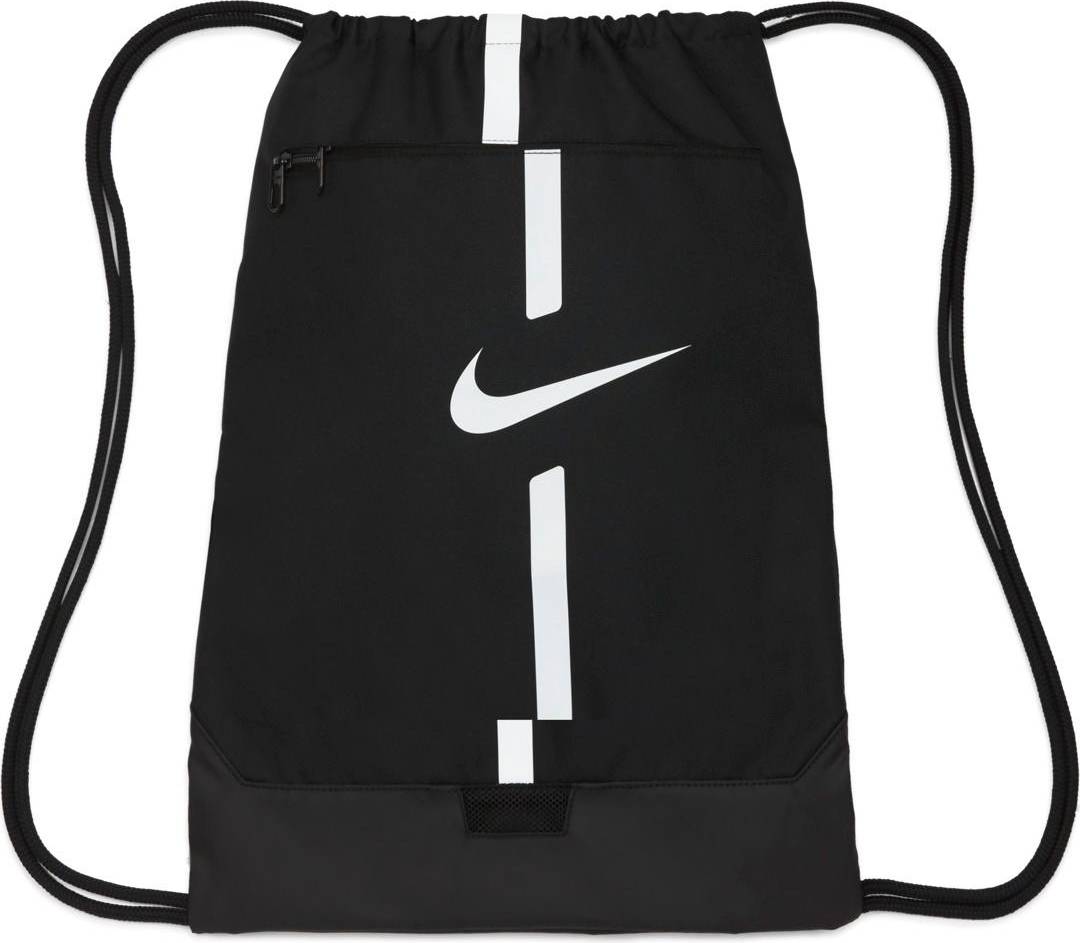 Nike Academy taska