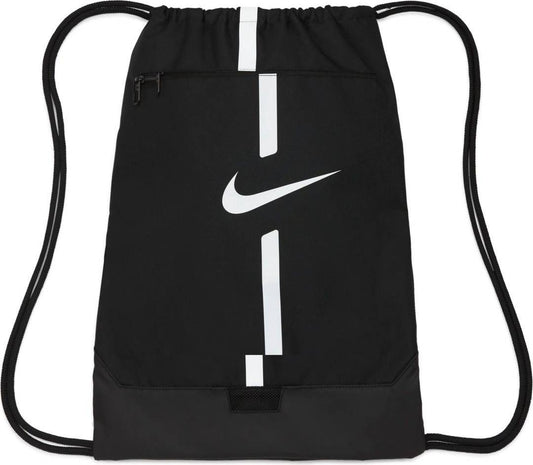 Nike Academy taska