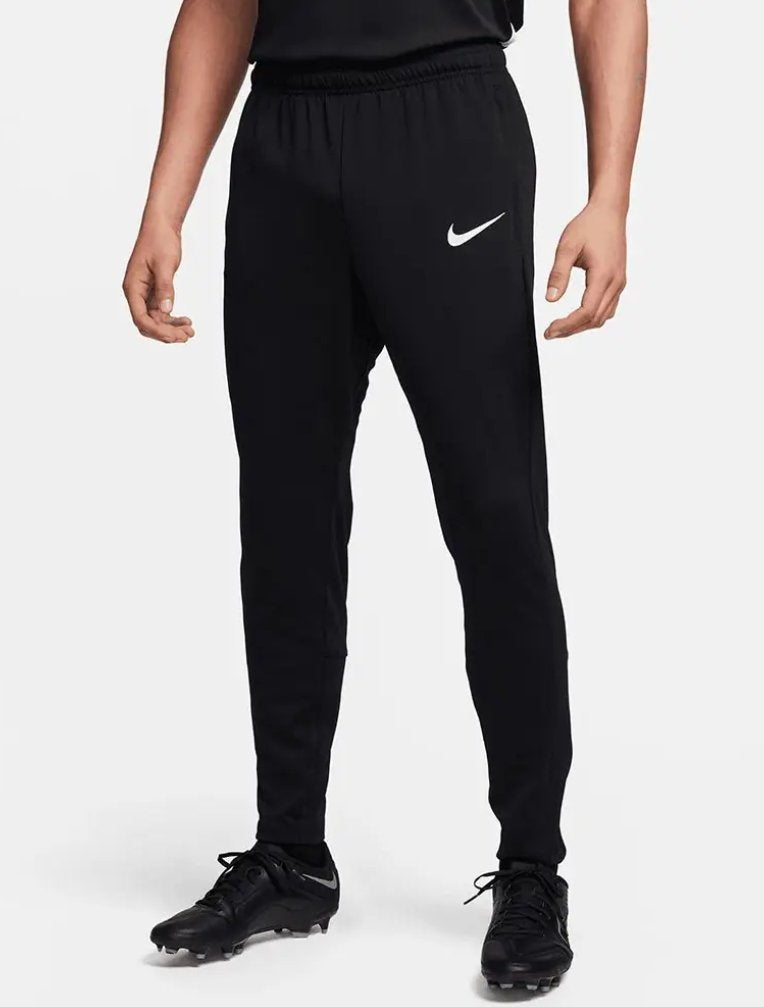 Breiðablik Nike Academy Pro fullorðins buxur