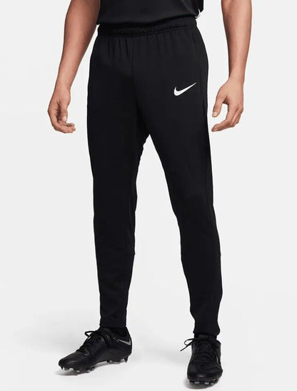 Breiðablik Nike Academy Pro fullorðins buxur